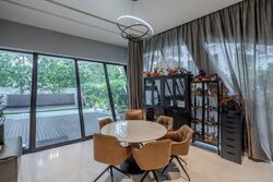 Leedon Heights (D10), Terrace #568909321